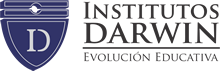 Institutos Darwin