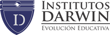 Institutos Darwin